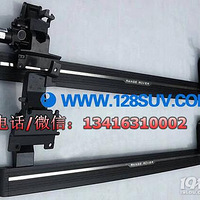 ·����ʤ�������װ�綯������̤�� ���׽�����³������������