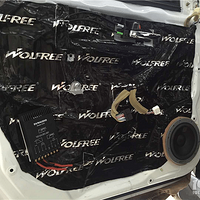 տ���ָ�����ľ���������װ����232 ��������