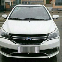 ������� �ֶ���Ӣ������