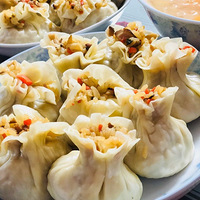 �Ƽ��Ҽ���ɩ����л������ĶԴ���Ҳϣ��ÿ���˶����ҵ�����ɩ