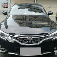 ��־ 2013�� 2.5V ���񵼺���