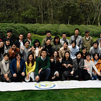 �����죬������Ȼ�������õ�δ����