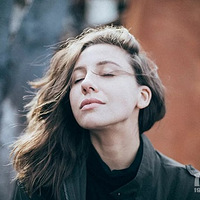 ¡��ǰһ��Ҫ�������13������