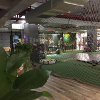 ����һ����ɫ������