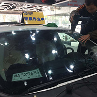 ������Ĥ���ѡ�� ����������Ĥ����ʩ����