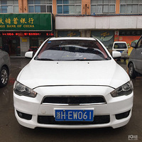 11��������ֶ���������