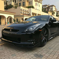 12��ս��GTR��30����