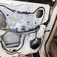 ����רҵ���������װ/����ڵ�����������������/��Ƹ�