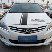 ���� 2016�� 1.4L �ֶ�������GLS