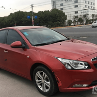 ��³�� 2015�� 1.5L �Զ�ʱ�е�����