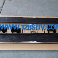 ·����������̤�� �������е綯̤�� ��װר�öԱ�ͼ