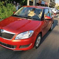 ˹�´ﾧ��1.4MT ��ɫ   ����