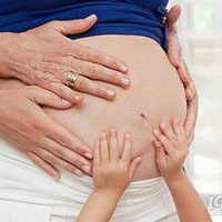 ������ô��ȥ̥����ȥ̥��ʳ������Щ��