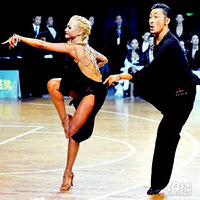 ���ݹ����赸��ѵ����û��һ��Ҫ���ģ�