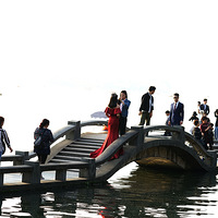 һ������һ����  �ο�����������