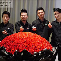 �廨������ѵ�ļҺã����ò���������������ѵѧУ