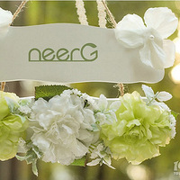 neerGƤ���������ģ��괨��ת�����һĨ����