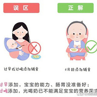 ���ڱ�����ʳ��10����������