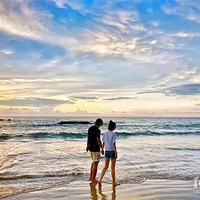 �ż̿ƾ��𹫲����� NBA���������������ѻ��ڻ��� ��ô��