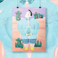 @2017������ѧ�����״η־���ѧ��˵���кα仯��