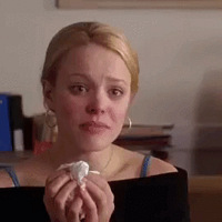 ������н���������