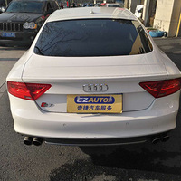 ʲôƷ�������ƾ���? ���ݰµ�A7����ƾ� X-STAR˫��ƾ�