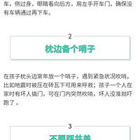 ����Ӧ��֪����15����ȫ֪ʶ