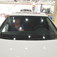 ����������Ĥ�Ƽ� ���ݰµ�A4Lȫ��������Ĥ��Ĥ ��Ĥ�ٷ���Ȩ��