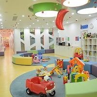 ��ɽ������ô�õ��������ԭ���Ͳ�����¡�ٻ�ѽ��