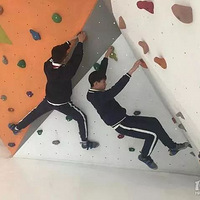 Ϊʲô�й��к��ӵ���������Խ��Խ�