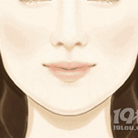 ����ר��������Σ���������Բ�ͬ���ʹ��䣡