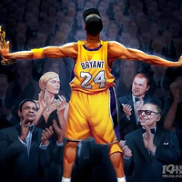 �Ʊȣ�һ����CCTV5����CCTV6�����ˣ�С����Ҫ�������ġ���