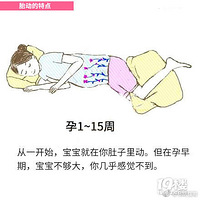 ����̥�����ص����˽���