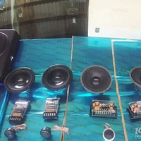 ����������������¹�oiioŷ���߱�����������