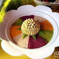 �����пڸ������γ��죬��ȻҪƷ����Щ���Ľ�����ζ