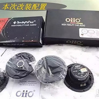 �ղ���ɣ�����װ�¹�oiioŷ��+�������ָ�