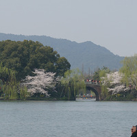 ����Ůȥé�Ҳ��غ�