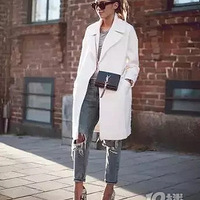 ����΢���ײ��˽�һ�£�