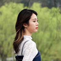 ��ģ��һ��ȥ����