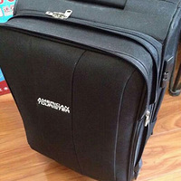 ˳���б��ˣ������´�������