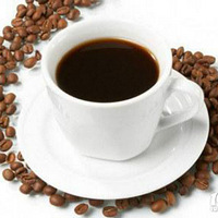 �ȿ��ȶԻ�����Ӱ���𣿻��кȿ��Ȼ�Ӱ��̥��������