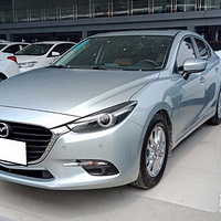 ����  ���Դ�3 �������� 2017�� ���� 1.5L ����һ�� ������