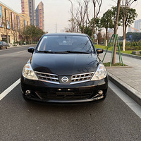 ��ɣ�������� ��   ����