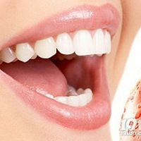 ������ү���ҵ���������������