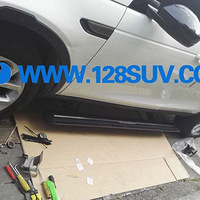 ·���������е綯̤�� ��װ�����³�������ˣ�