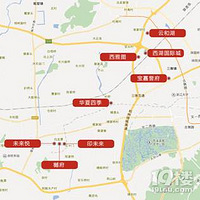 򷿽ǻߣ300㻹ں򷿣