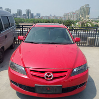 �����Դ�6���ֳ�