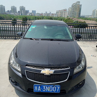 ��ѩ������³�ȶ��ֳ�