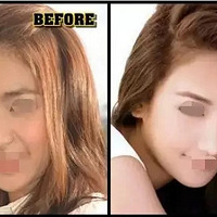 �沿һ֦�� ȫ���ǵ���