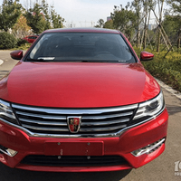 ����һ������i6   �����΢��m94363